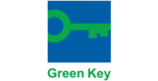 Green-Key-300x212